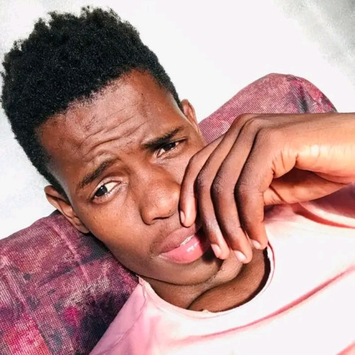 Wandile M. profile photo