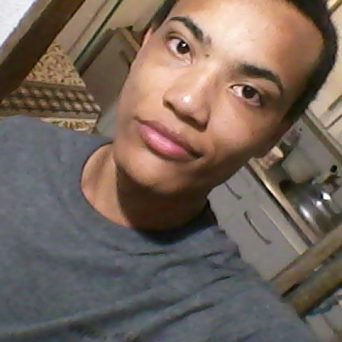 robison g. profile photo