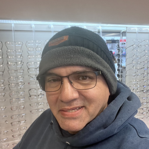 Luis B.