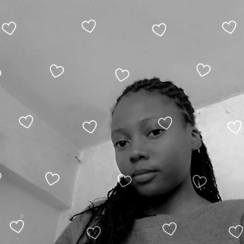 sagma G. profile photo