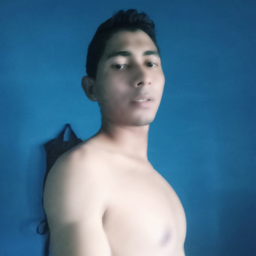 Xavier G.