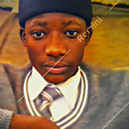kamogelo t. profile photo