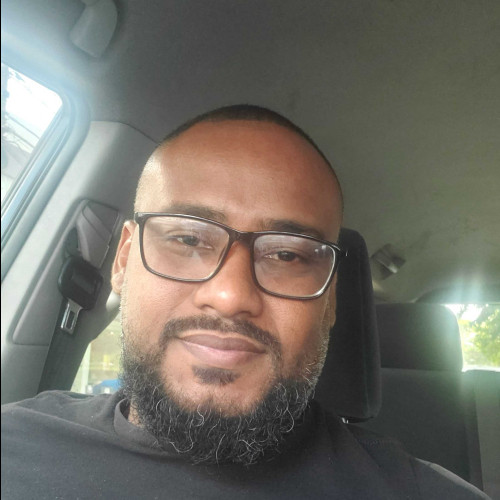 heber C. profile photo