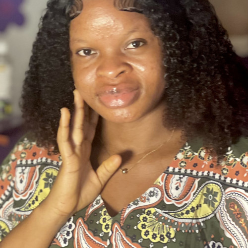 Nasiru  Z. profile photo