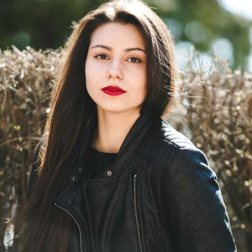 mariat a. profile photo