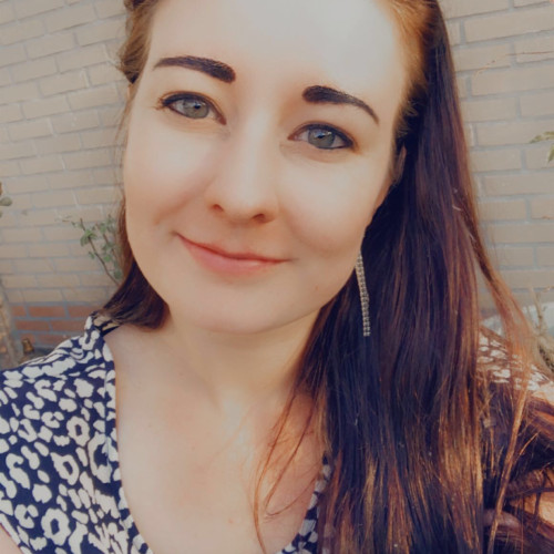 Melissa D. profile photo