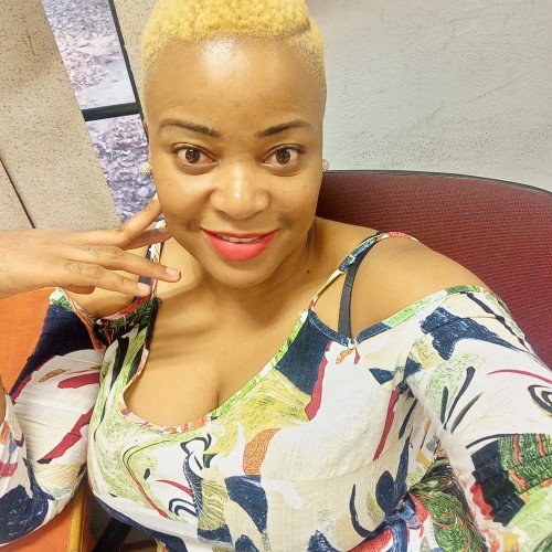 Makgomo Itumeleng  M.