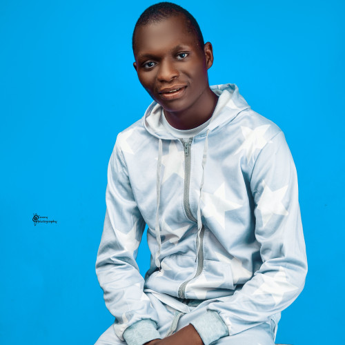 Emmanuel  P. profile photo
