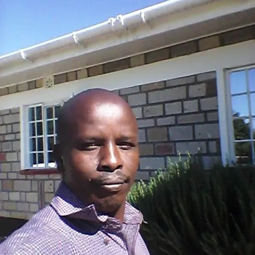 Richard C. profile photo