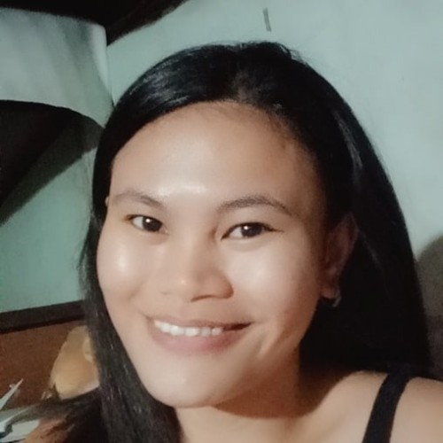 Rica A. profile photo
