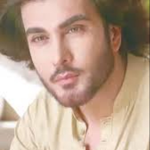 Bawa Q. profile photo