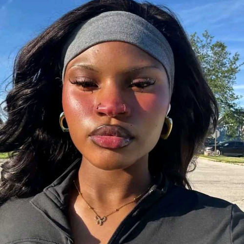 Asanda N. profile photo