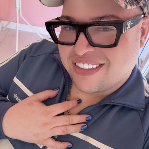 Johnatan O. profile photo