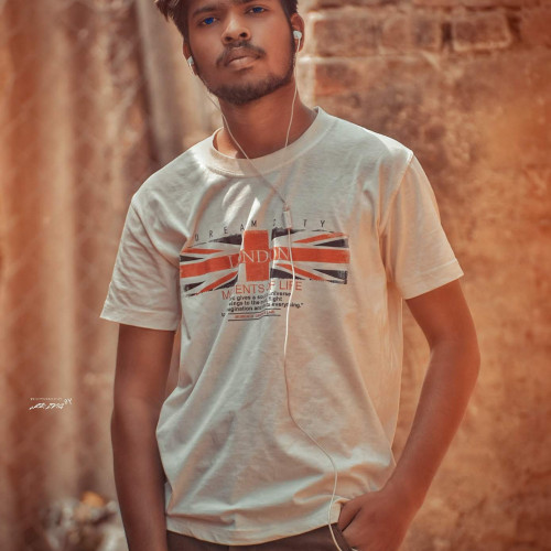Rahul P. profile photo