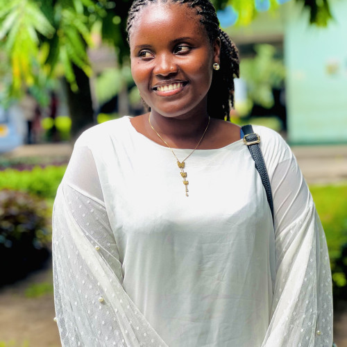 Sallyn S. profile photo