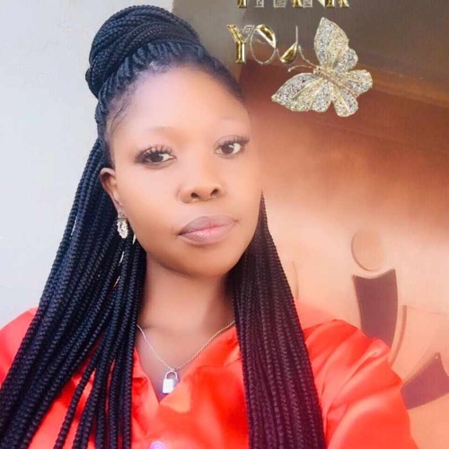 Zanele M.