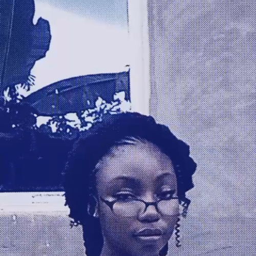 Nwosu  C. profile photo