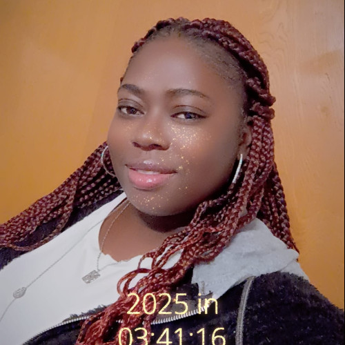 Antonette  H. profile photo