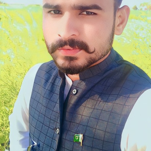faisal m.