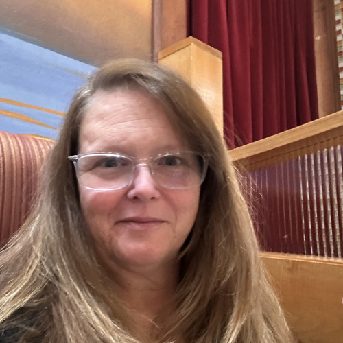 Sandra C. profile photo