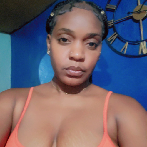 Kiva M. profile photo