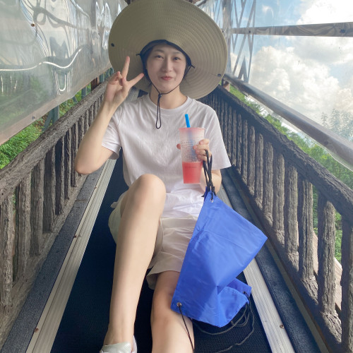 zeng Z. profile photo