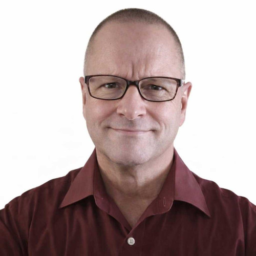 Barry M. profile photo