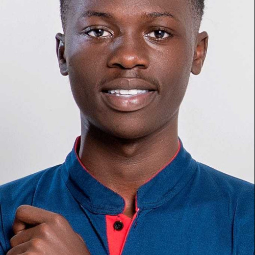 Josiah R. profile photo