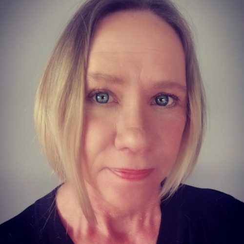 Anni M. profile photo
