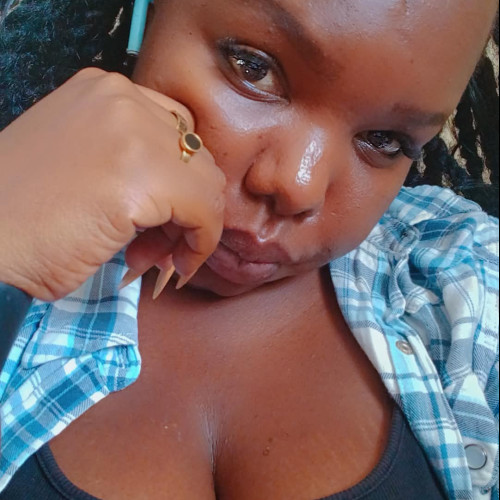 Mirriamme N. profile photo