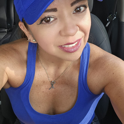 XITLA S. profile photo