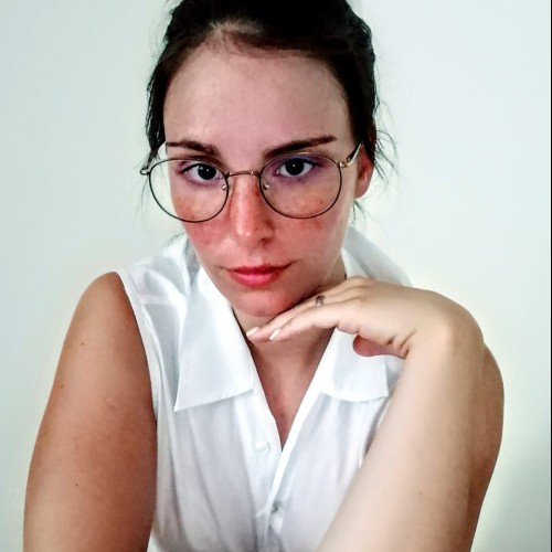 Kika C.