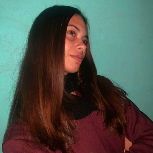 Liana Taly R.