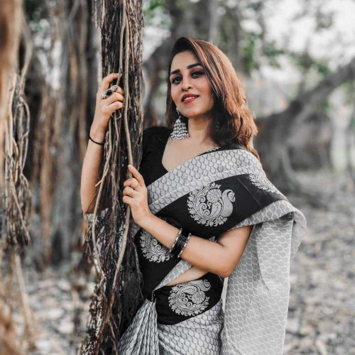 chinnu s.