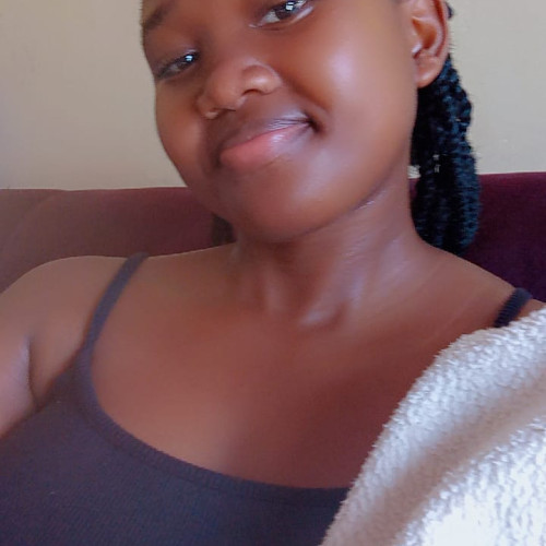 Mogusu Y. profile photo