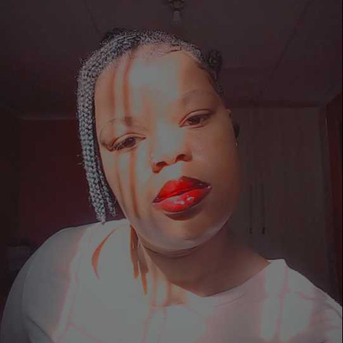 Nicole C. profile photo