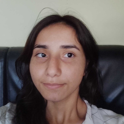 ankita k. profile photo