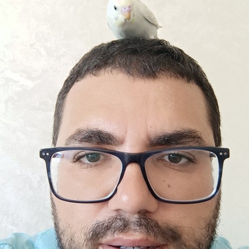 el hassouni y.