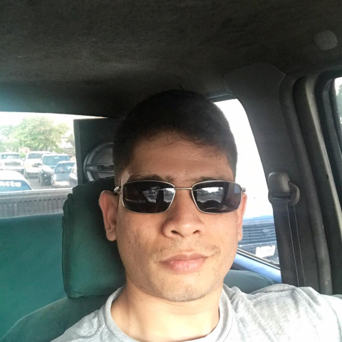 Mario P. profile photo