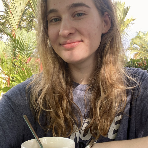 Mimi K. profile photo