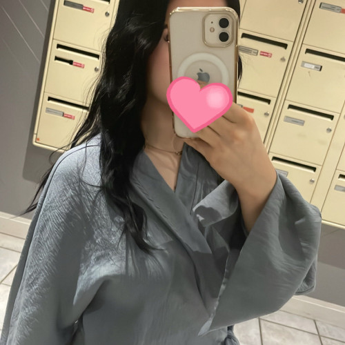 lina s. profile photo