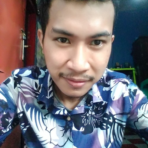 Muhammad  Z.
