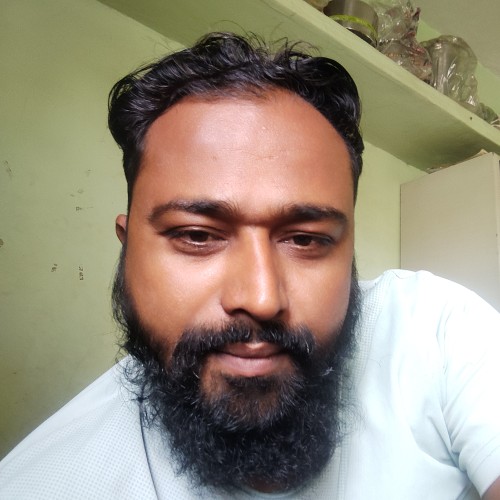 Mohsin  S.