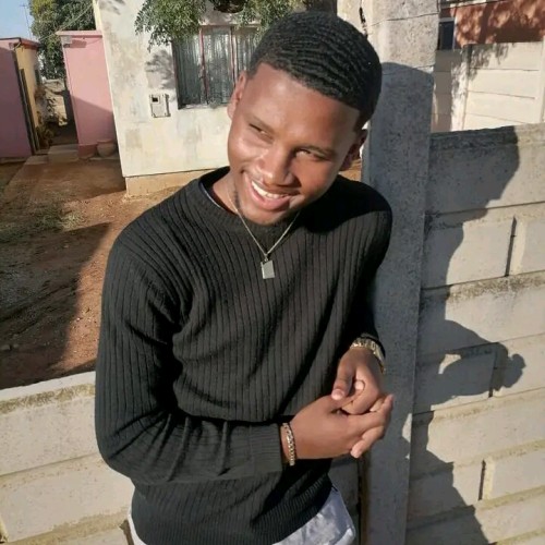 Nathe C. profile photo