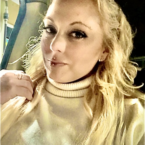 Ashley B.
