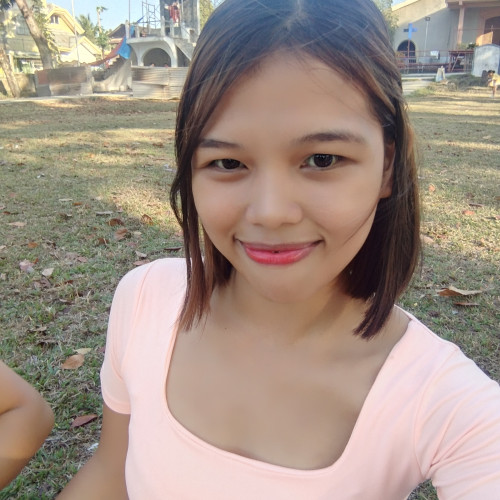 Rey Ann L. profile photo