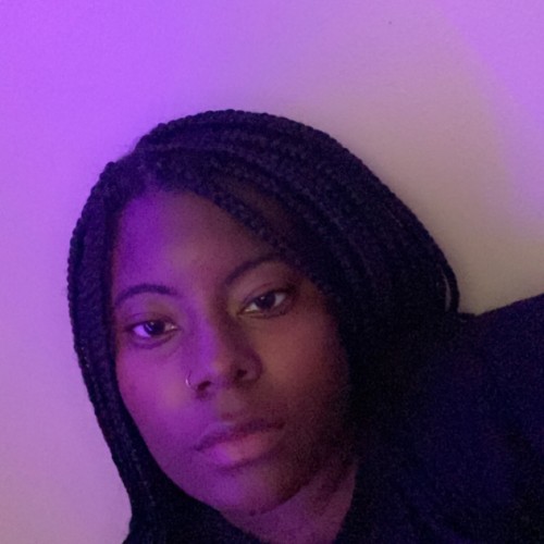 Aireona G.