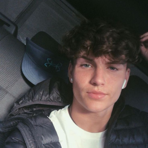 Lukas G. profile photo