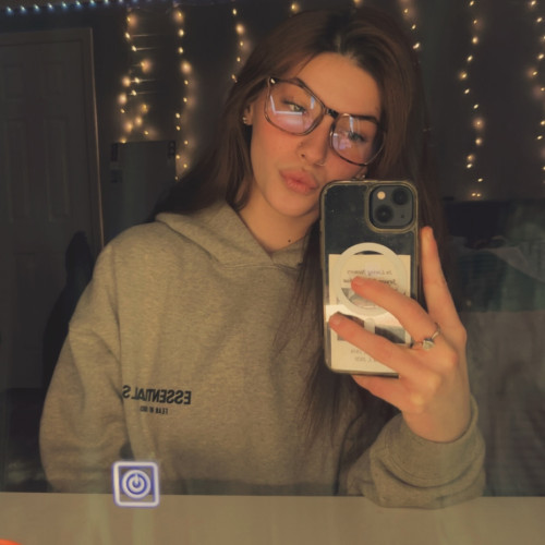 alanna d. profile photo