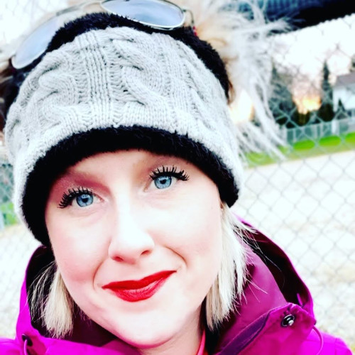 Valerie W. profile photo